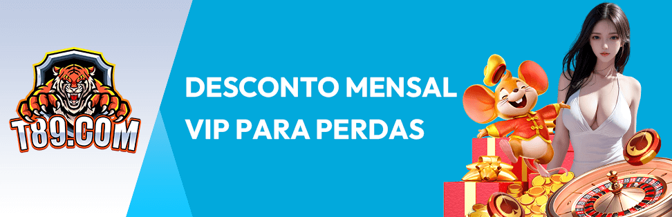 como fazer algo artesanal para ganhar dinheiro